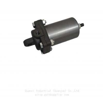 Manufacturer Sullair 88292000-776 cylinder industrial air compressor spare parts high quality