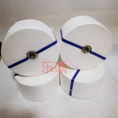 Guangxi direct supply KLEENOIL KLEENOIL SDU-H350 hydraulic oil filter