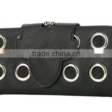 ladies handbags/Genuine leather handbags/fashion handbags/fashion ladies handbags/custom design handbags