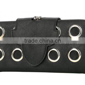 Ladies Handbags/Genuine Leather Handbags/fashion Handbags/fashion Ladies Handbags/custom Design Handbags