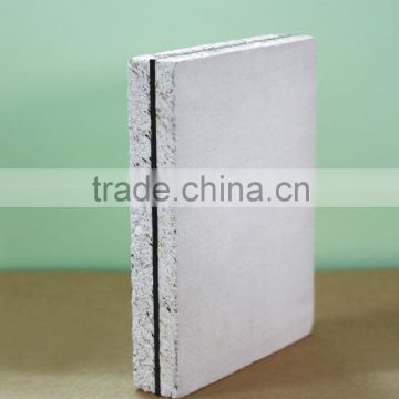 Good quality China made Dumboard