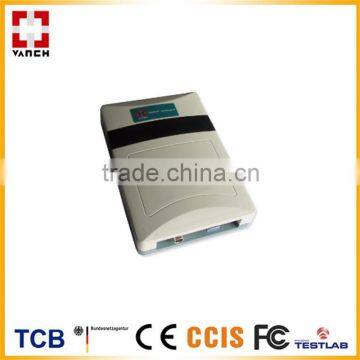 USB UHF RFID reader writer encoder