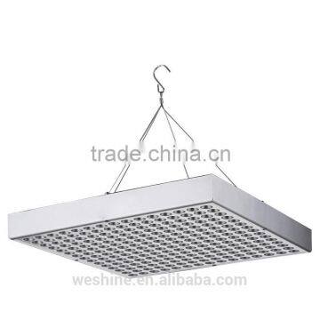 Companies Looking for Partners CE RoHS Approved Cheap Square 45W 225 Hans Panel LED Grow Light for Veg Fruit Bloom Lights photo-4