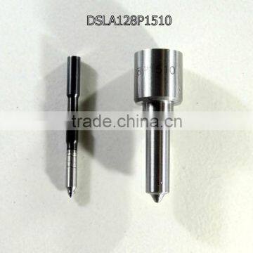 Best Quality Common Rail Injection Nozzle DSLA128P1510 for injector 0 445 120 059