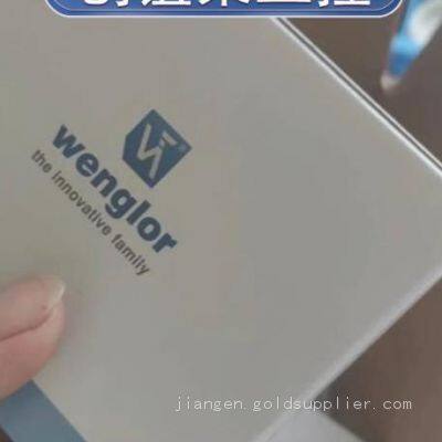 Wenglor Photoelectric Switch Sensor Wenglor IR020BE IB040NK74XB photo-2