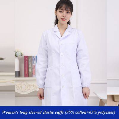 Regular Medical Gowns photo-4