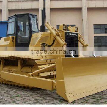 Chinese brand crawler bulldozer for sale with good price