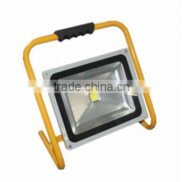 IP65 High Power LED 30W Flood Light