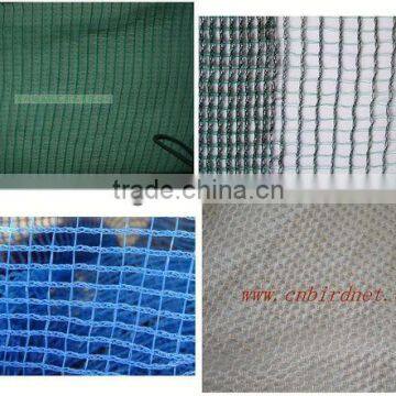 100% virgin HDPE olive net