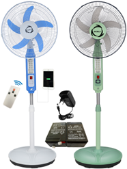 Ventilator/Ladebarer Elektroventilator/VENTILATOR(WeChat: 13510231336)