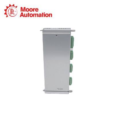 Bently Nevada 133442-01 I/O Module New and Original Box photo-2