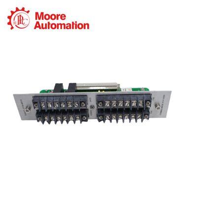 Bently Nevada 81545-01 Signal Input/Dual Relay Module New and Original Box photo-2