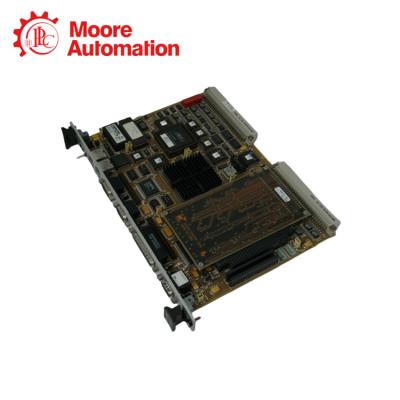 XYCOM CPU XVME-674 photo-2