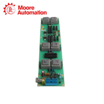 ABB YXU170E YT204001-JH photo-2