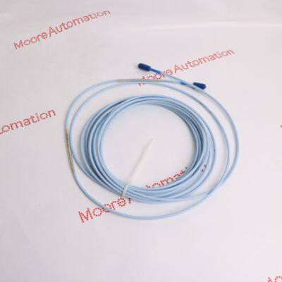 Bently Nevada 330130-045-13-00