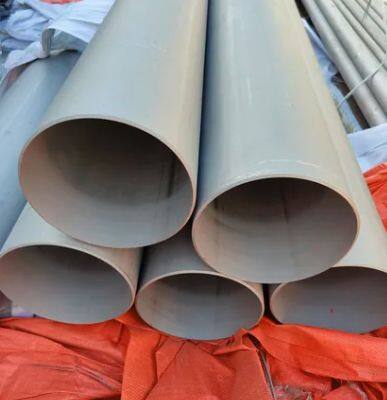 Neue Produkte aus China - Hersteller Gro?handel 304, 304L, 316, 316L, mit Haargraben-Oberfl?che, spiegelpoliert, nahtlos, geschwei?t, Inox-Hohlrohr, Edelstahlrohr