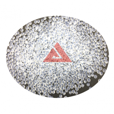 DuPont Chemours PFA 340 / 340 X Фторполимерное смола