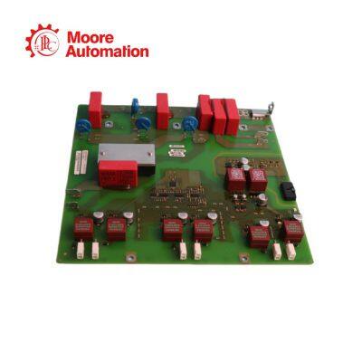 SIEMENS	A5E02624585?