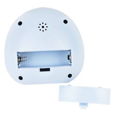 Wholesale Battery Controlled Visual Timer OEM Are Welcome photo-3