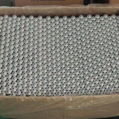 Guangzhou Dachen Cosmetics Hose Packing Machine Cosmetics Packaging Equipment photo-4