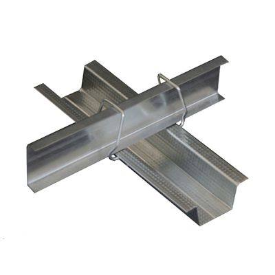Factory-direct Supply of Furring Channel with ISO9001 Certification