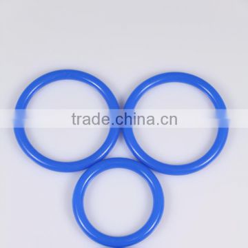 Best selling Cock ring for male,sexual toy male massage silicone cock ring blue