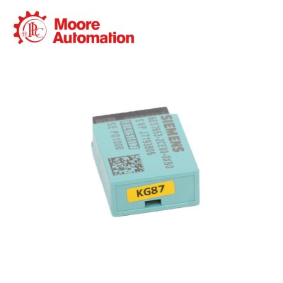 Siemens 6ES7653-2CE00-0XB0 photo-2