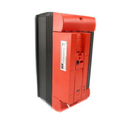 SEW 31C450-503-4-00 Servo Controller