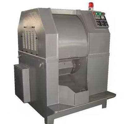 Vibratory Separator for Bowl Vibratory Finishing Machine Separating Part With Same Size of Media photo-4