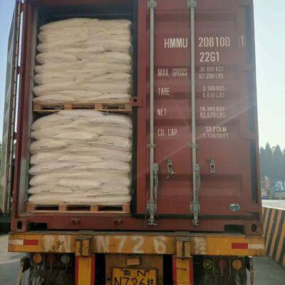 Concrete Admixture Sodium Gluconate With High Purity for Enhanced Concrete Protection photo-3