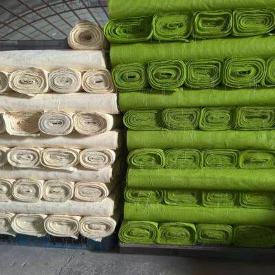 Installation Method of Kindergarten Sunshade Net, Installation and Construction Video of Kindergarten Sunshade Net, Contact Information of Kindergarten Sunshade Net Manufacturers photo-3