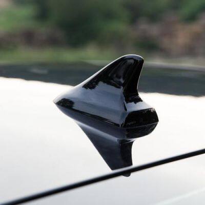 Car Antenna photo-2