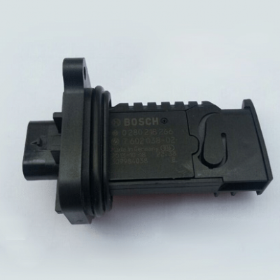 Mass Air Flow Sensor for BMW 1 Series, 2 Series, 3 Series, 5 Series, X1