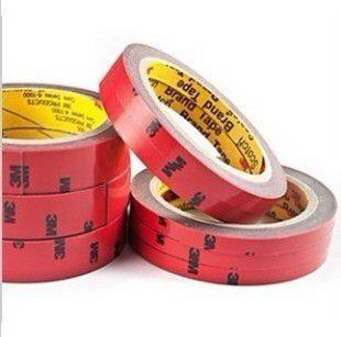 Other Industrial Adhesive Products