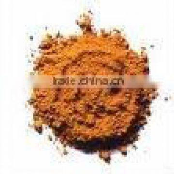 Metal Complex Solvent dye solvent Orange 54 Zapon Orange 251 solvent orange 54