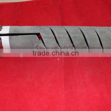 WHOLESALE CHEAP PRICE SIC HEATER SIC HEATING ELEMENT SIC HEATING ROD HEATFOUNDER