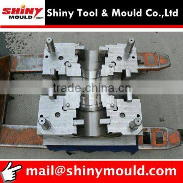 pipe fitting moulds tools