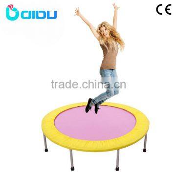 Folding Trampoline