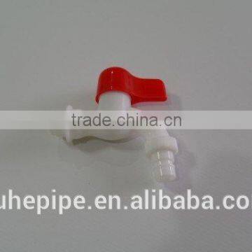 YUHE PPR PIPE FITTINGS ABS TAP