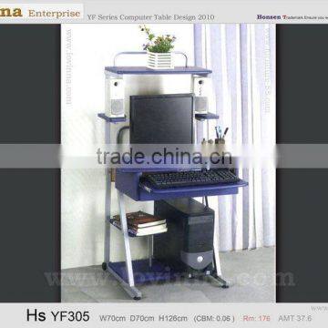 Computer Table