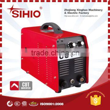 Pro Ac pulse home 125 specification ARC welding machine