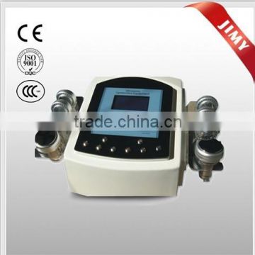 fat burner equipment cavitation lipo slimming machine portable