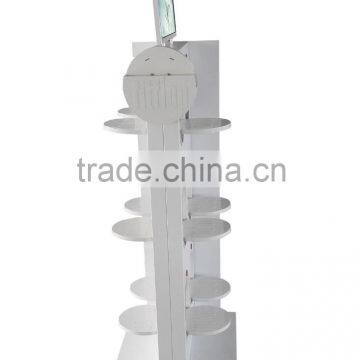 High Quality Good Prices Professional Supplier All In One 32 Inch Lcd Pop Wall Design Lcd Pc photo-5