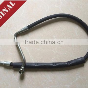 hose line 3515483002 spare part for Linde forklift truck 351