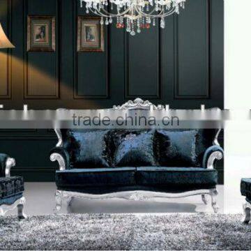 furniture egypt prices