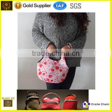 good quality lunch bag factory wholesale