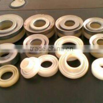 conveyors roller with conveyor rollers bearings,roller bearing house