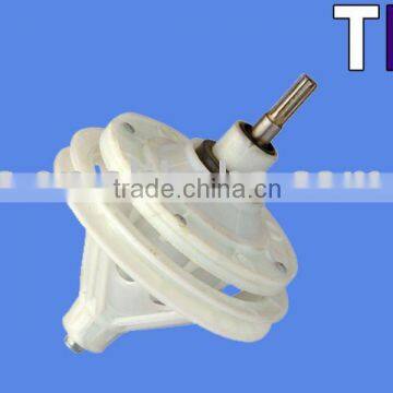 Washing Machine Gear Box