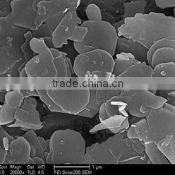 Boron Nitride Powder photo-2