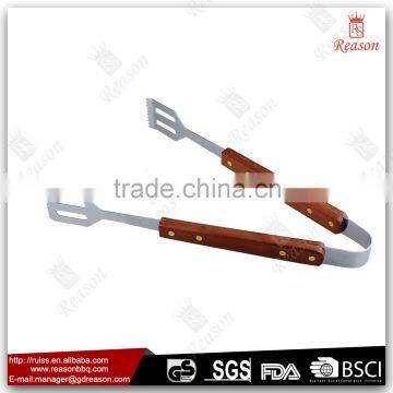 2016 Cheap Price Unipole Barbecue Tool With 3 Pcs Bbq Tool Set photo-6